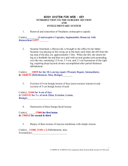 studylib.net - Essys, homework help, flashcards, research papers, book