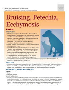 bruising_petechia_ecchymosis