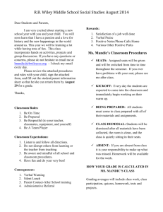 4309893_174535_Letter to Parents - Classroom Rules