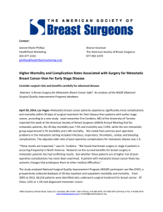 MS-Word - American Society of Breast Surgeons