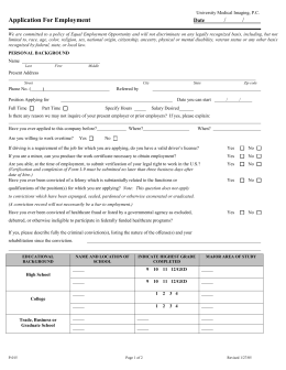 u s dod form dod dd 2760 dd form 2760