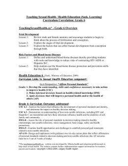 Worksheets Virus And Bacteria Worksheet virus and bacteria worksheet tsh curriculum outcomes 6789