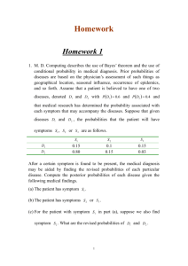 Bayes_Homework