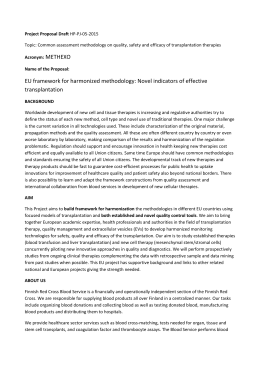 project proposal draft project proposal draft