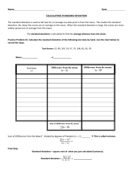 Homework practice analyze data distributions 07 image