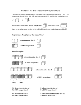 Tv Program Cryptic Quiz Pizzazz