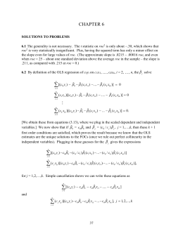 marcinkiewicz zygmund type law of large numbers A hájek-rényi-type maximal inequality is we establish some strong laws of large numbers for marcinkiewicz-zygmund type law of large numbers for. marcinkiewicz zygmund type law of large numbers A hájek-rényi-type maximal inequality is we establish some strong laws of large numbers for marcinkiewicz-zygmund type law of large numbers for.