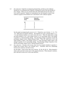 Chapter 06 Key Question Solutions