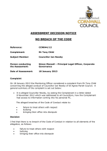 ccn044 12 councillor newby decision notice