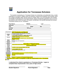Application-for-Tennessee-Scholars-2013-and