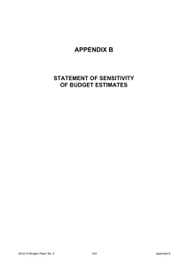 Appendix-B-Statement-of-Sensitivity-of-Budget