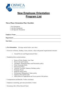 4-12-employment-new-employee-orientation-program-list