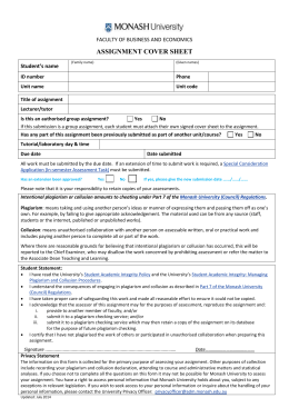 University of sunderland academic writing picture