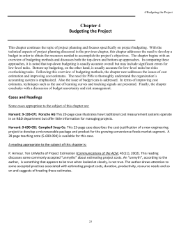 studylib.net - Essys, homework help, flashcards, research papers, book