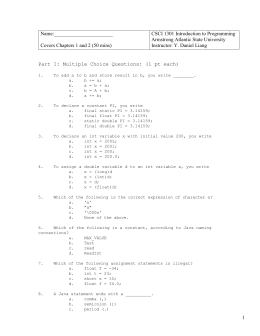 C_HCMOD_03 Prüfungsmaterialien