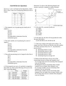 Unit_III_Review_Multiple_Choice_Questions