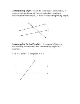 practice b lines and angles 3 1 3 1 practice lines and angles form g