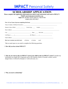 official-scholarship-application-2
