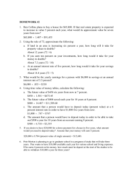 Sample Check And Deposit Slip