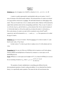 notes_6_matrices