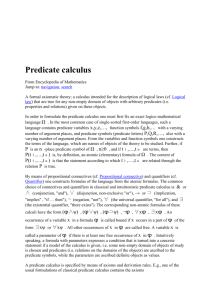 Predicate_calculus