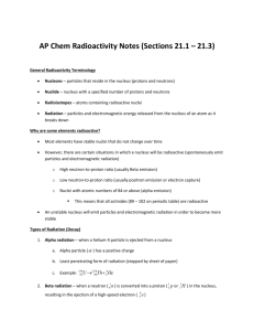 Radioactivity_Notes_Sections_21.1_