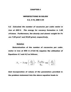 SOLUTION_ASSIGNMENT_CHAPTER 4_V2