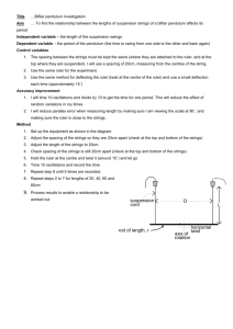 Processing - NCEA Physics Pages