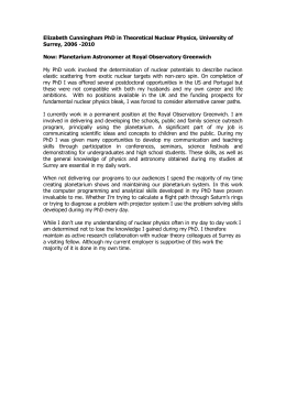 an analysis of the physics in electronics by keith johnson Best gcse physics school textbook : physics for you : books by keith johnson the more cd-rom packs, web-resources, and electronic assessment coming soon. an analysis of the physics in electronics by keith johnson Best gcse physics school textbook : physics for you : books by keith johnson the more cd-rom packs, web-resources, and electronic assessment coming soon.