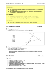 Lesson_F_Lines_and_Angles