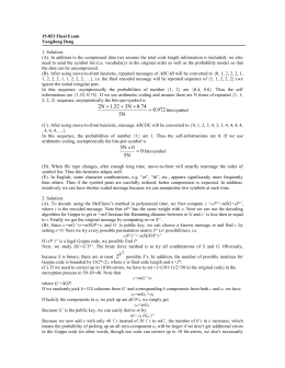 marcinkiewicz zygmund type law of large numbers A hájek-rényi-type maximal inequality is we establish some strong laws of large numbers for marcinkiewicz-zygmund type law of large numbers for. marcinkiewicz zygmund type law of large numbers A hájek-rényi-type maximal inequality is we establish some strong laws of large numbers for marcinkiewicz-zygmund type law of large numbers for.