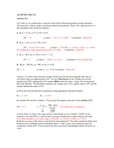 Solutions_Activity_13