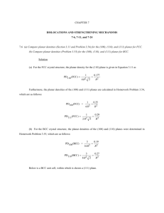 SOLUTION_ASSIGNMENT_CHAPTER_7