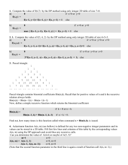 Ansi Geia Std 0009 Pdf Converter