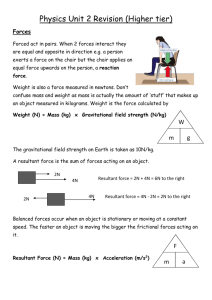 NEW_P2_revision_guide_Higher