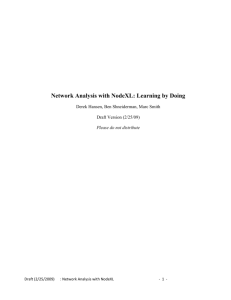NodeXL_tutorial_draft - ccb