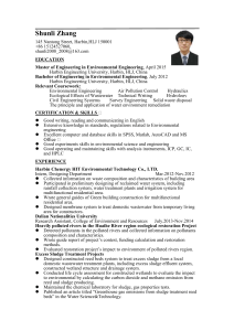 Resume (04-27-15-08-05-50)