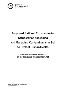 nes-contaminated-soil-section32-report-final