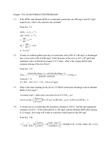 Chapter 07 FE Problem Solutions