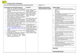 y4_bk_b3_overview - Hertfordshire Grid for Learning