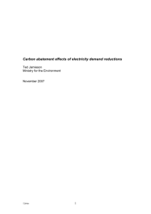 carbon-abatement-effects-of-electricity-demand-reductions