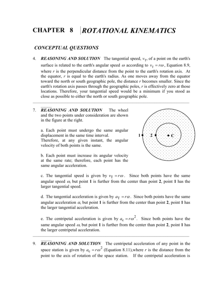 4, 7, 9, 12 / 1, 2, 4, 5, 9, 11, 17, 21, 24, 28, 33, 40