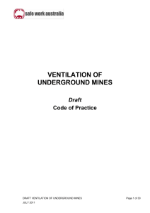 Ventilation-of-Underground-Mines