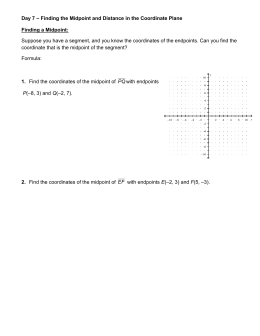 Lesson 6 homework practice equivalent ratios picture