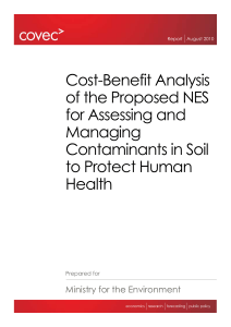 contaminated-soil-cost-benefit-analysis