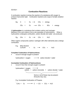 Worksheets Molar Conversions Worksheet molar conversions worksheet sch3u combustion reactions handout and worksheet