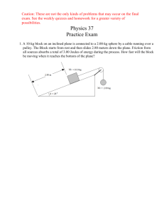 Physics 37