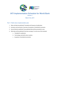 World-Bank-Imp-Sched-public-v1