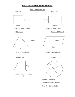 Walbottle campus homework image