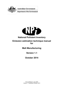 NPI EETM Combustion in Boilers Ver 3.2